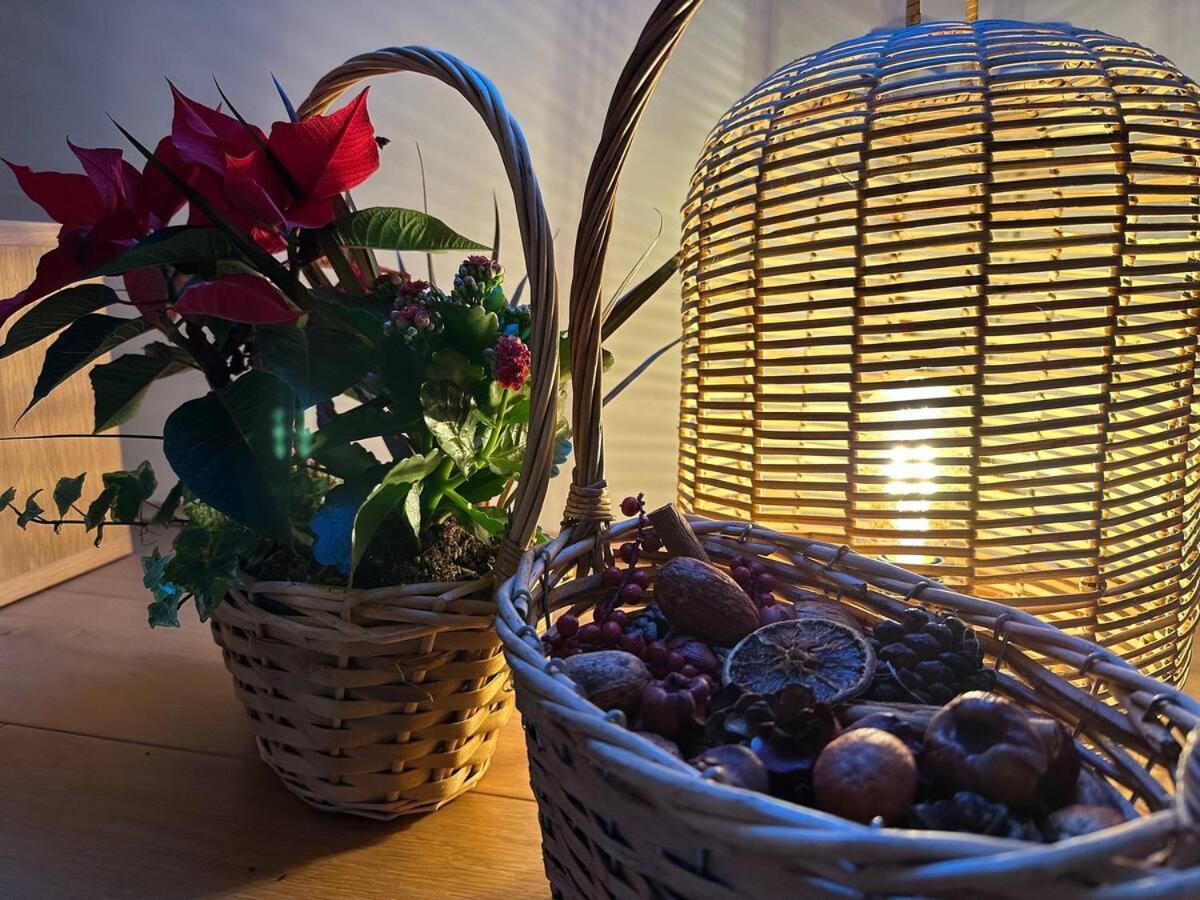 Bed and Breakfast The Pheasantry Wymondham  Exteriér fotografie