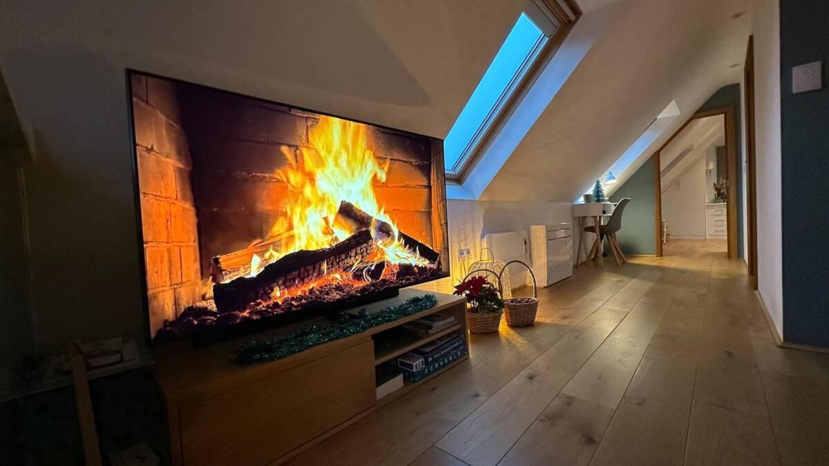 Bed and Breakfast The Pheasantry Wymondham  Exteriér fotografie
