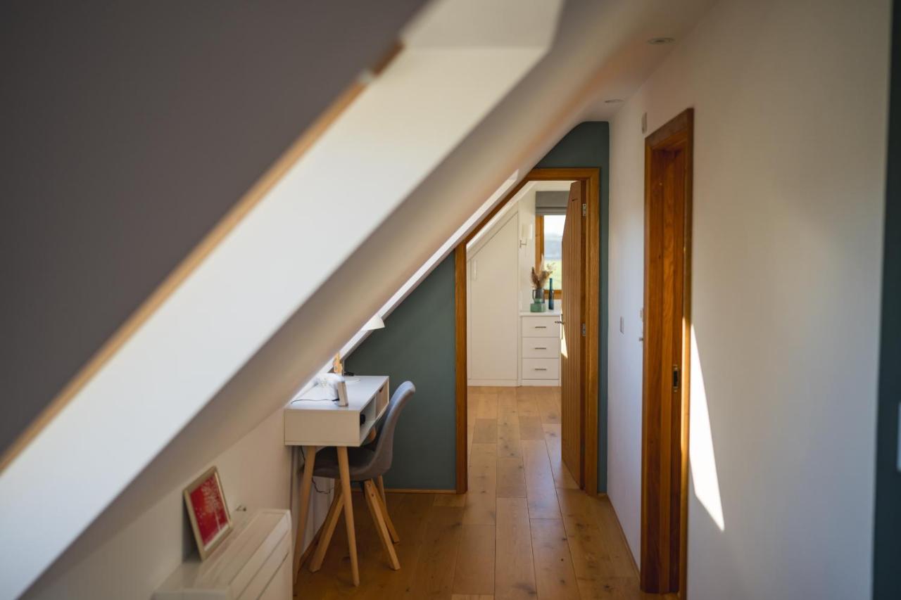 Bed and Breakfast The Pheasantry Wymondham  Exteriér fotografie